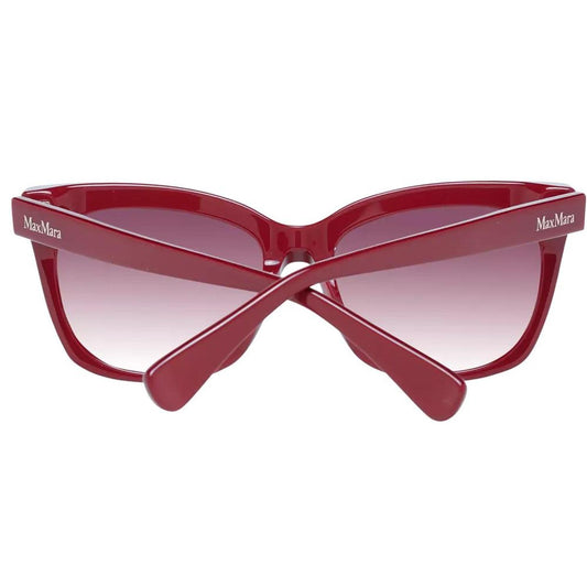 Max Mara Women Women's Sunglasses