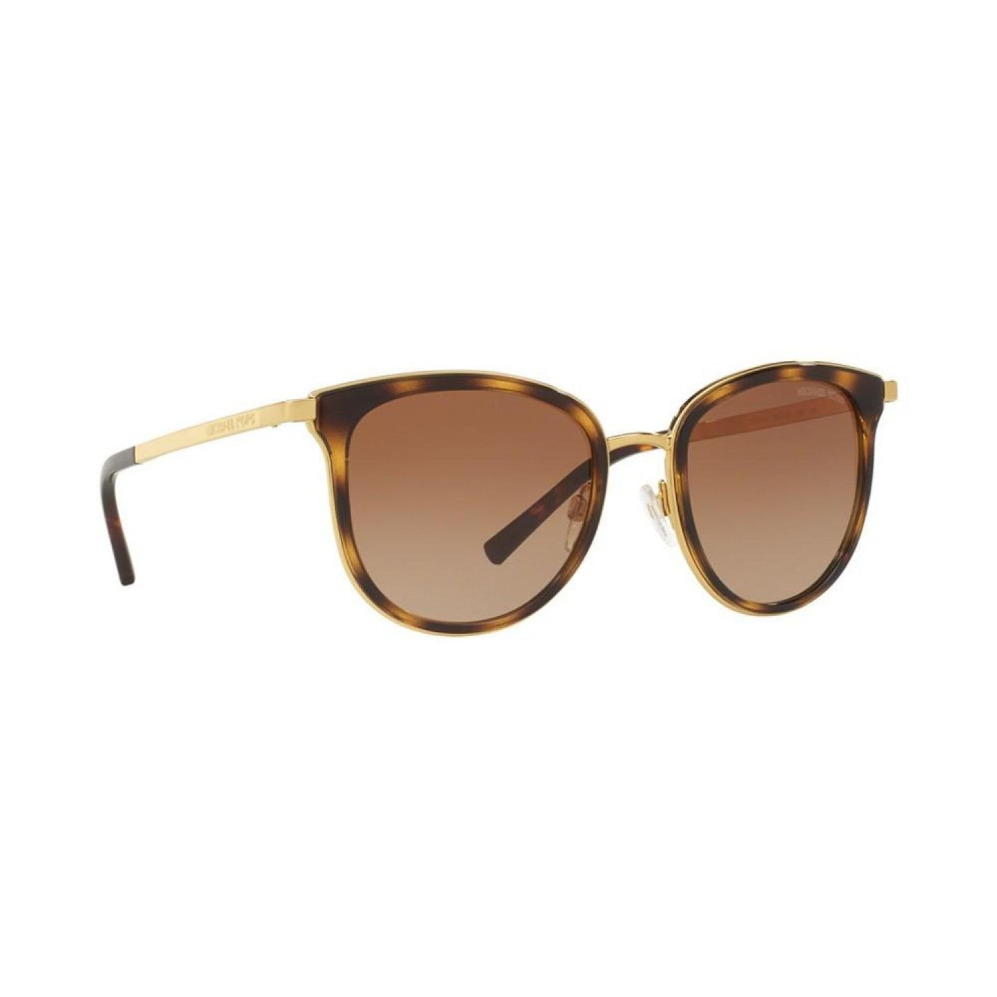 ADRIANNA I Sunglasses, MK1010