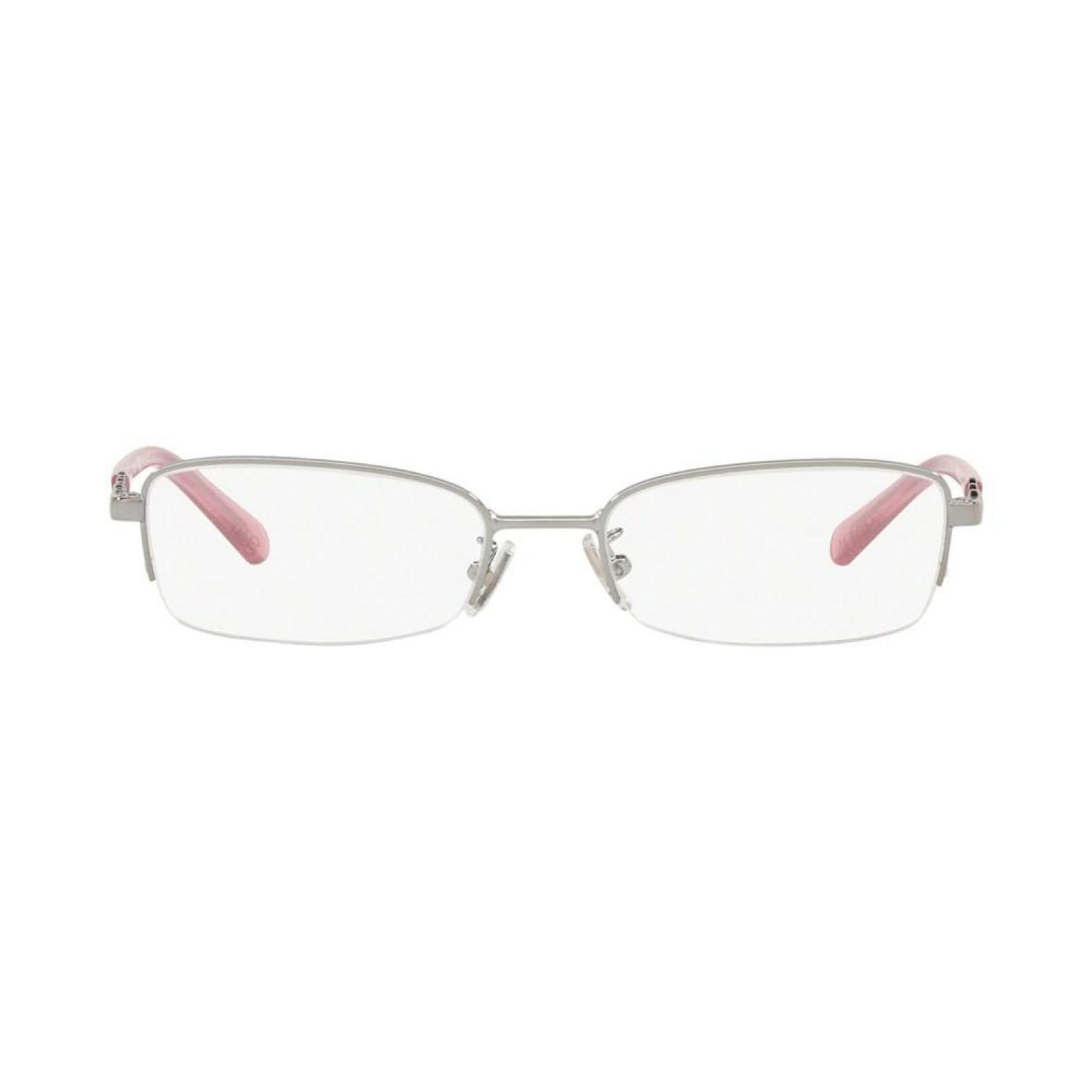 HC5097 Women's Rectangle Eyeglasses