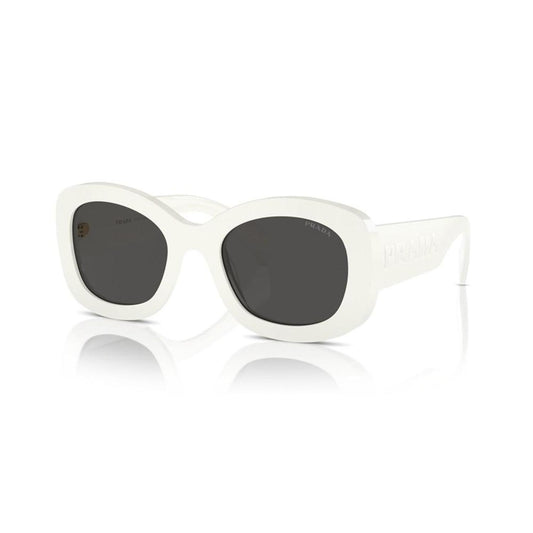 Women's Sunglasses, Pr A13S