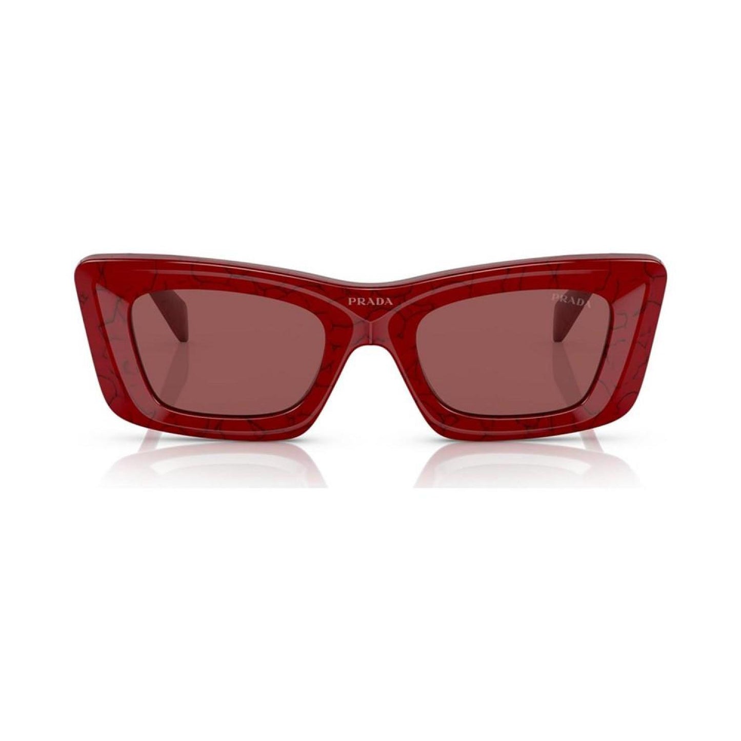 Women's Sunglasses, PR 13ZS