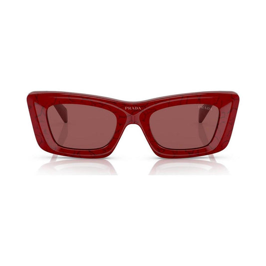 Women's Sunglasses, PR 13ZS