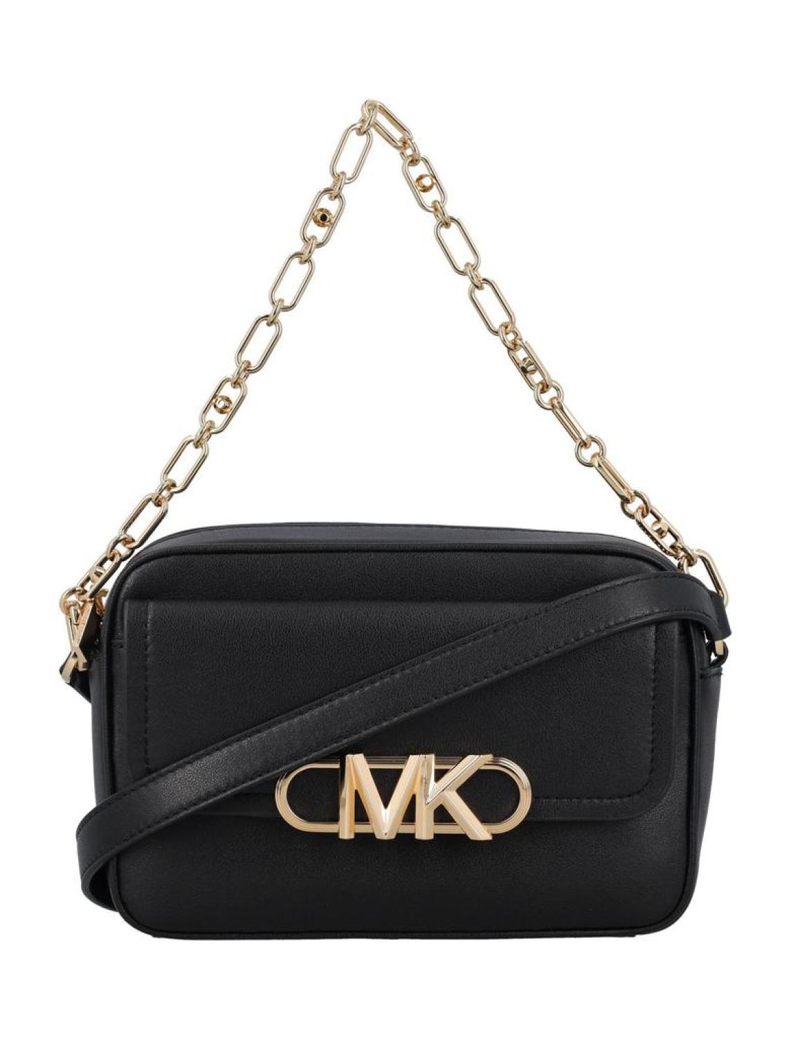 Michael Michael Kors Parker Medium Crossbody Bag