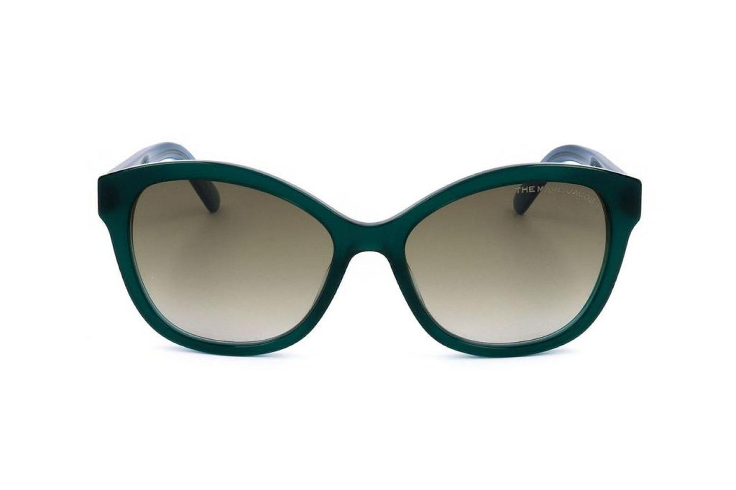 Marc Jacobs Eyewear Cat-Eye Frame Sunglasses