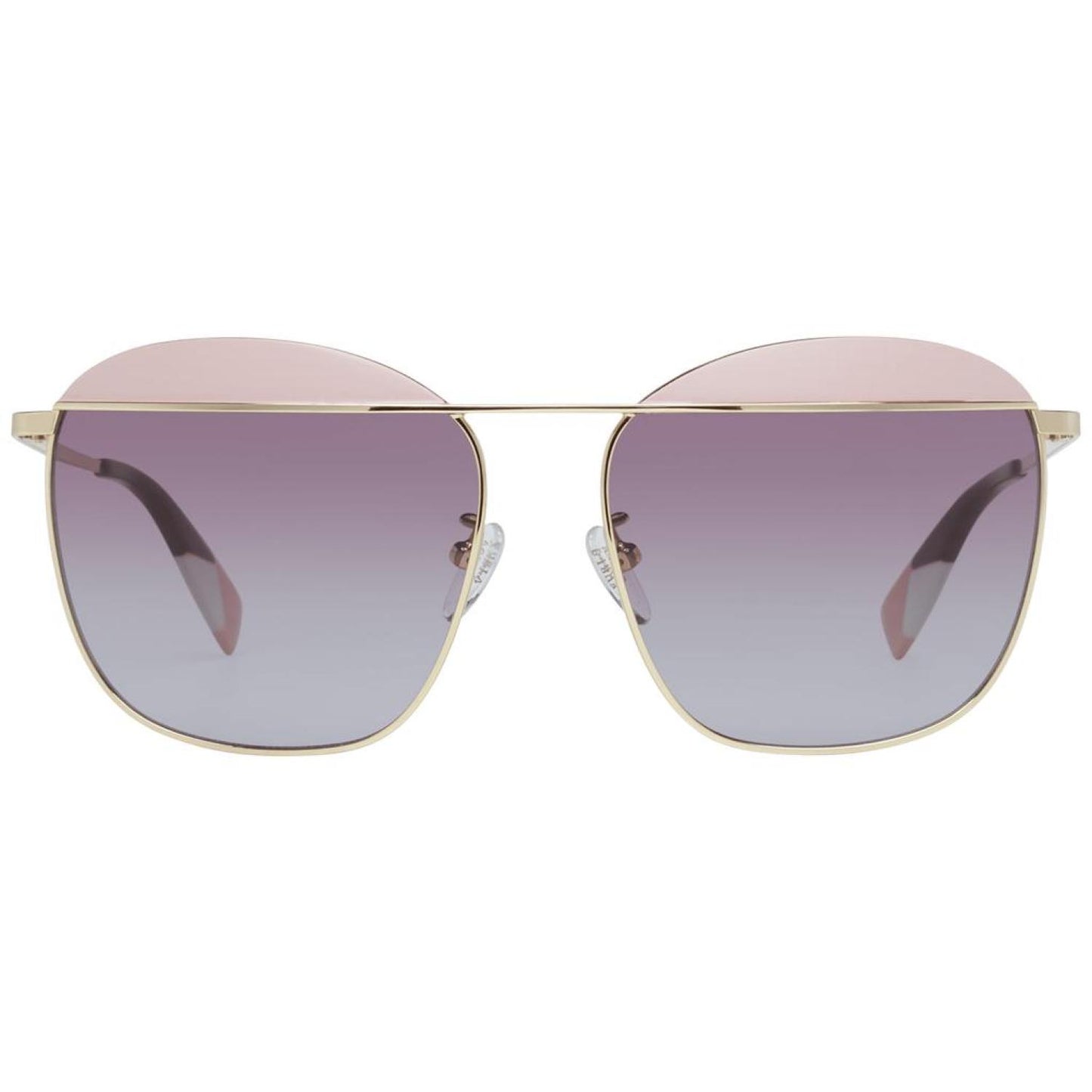 rla  Women Women's Sunglasses