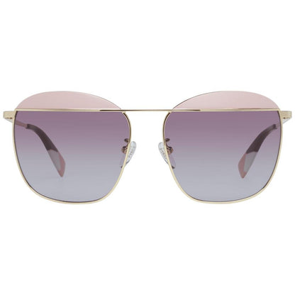 rla  Women Women's Sunglasses