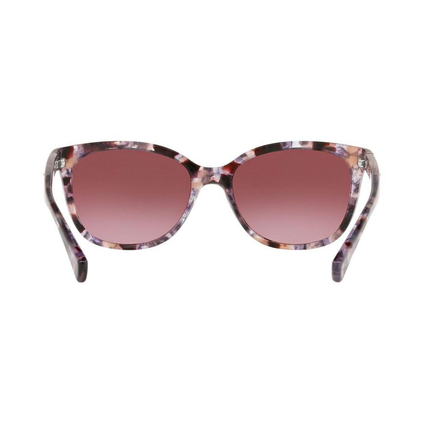 Women's Sunglasses, HC8132 57 L109