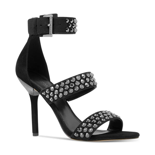 Women's Amal Dress Sandals