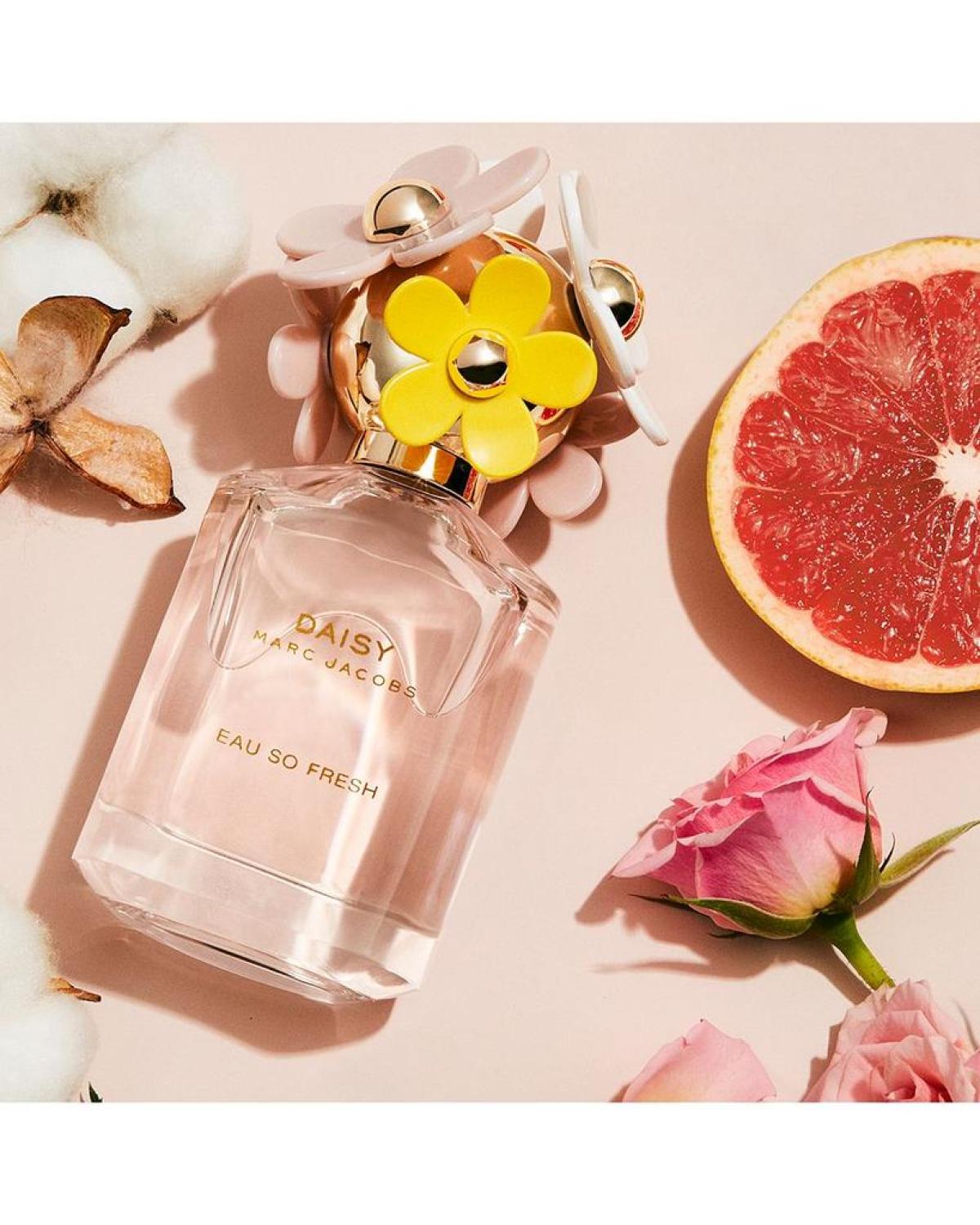 Marc jacobs daisy 4.2 oz online