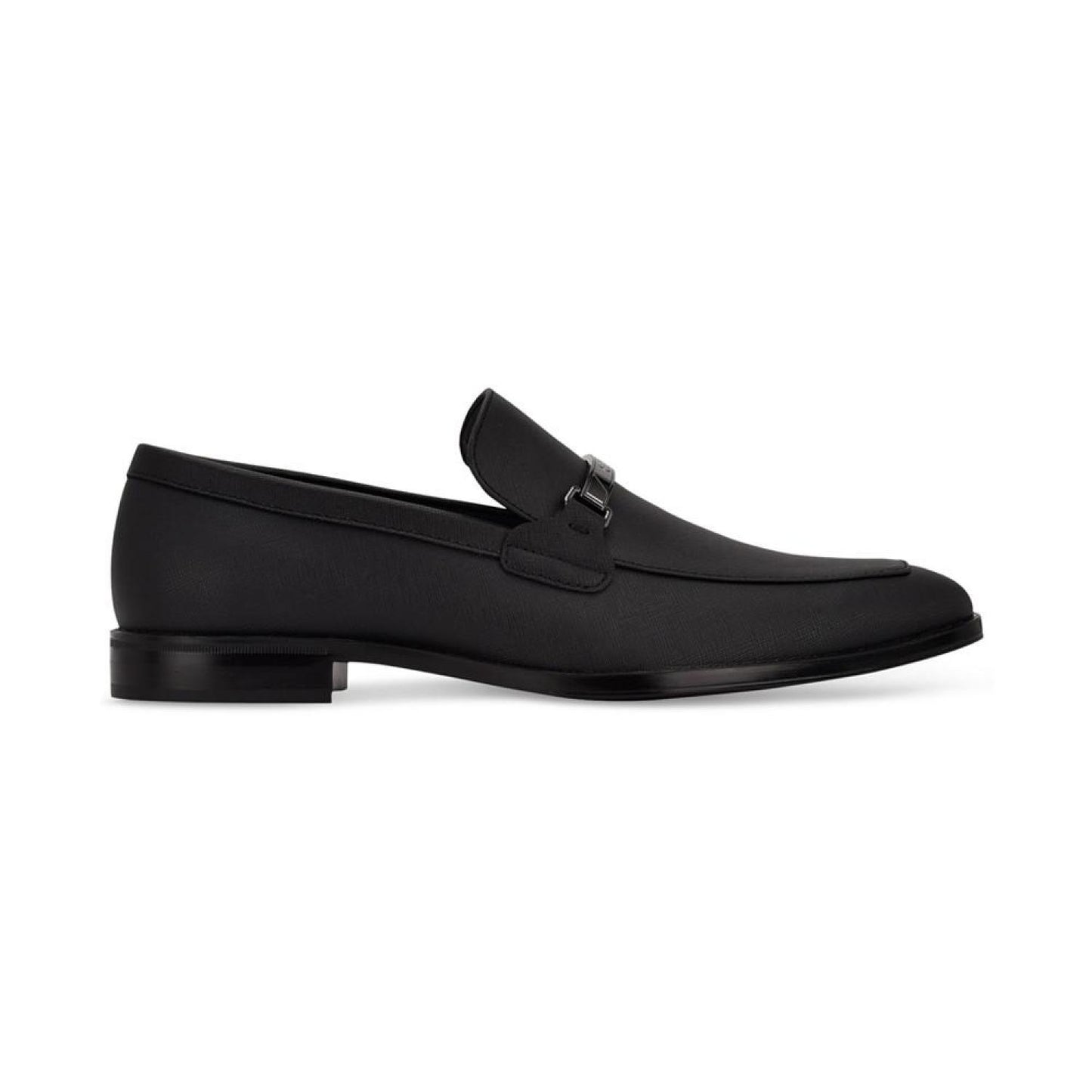 Men's Handy Dress Loafer