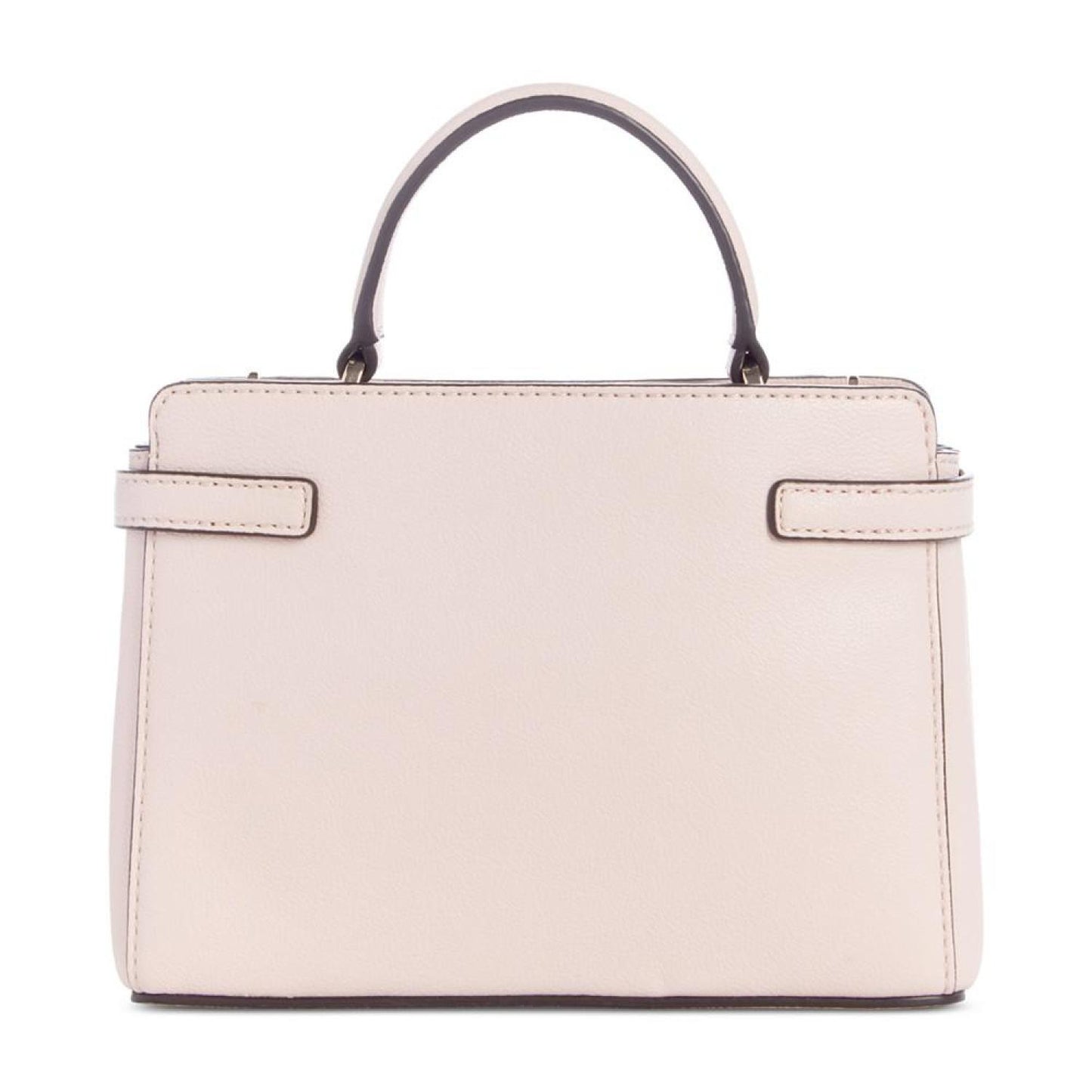 Emilee 2 Compartment Mini Satchel