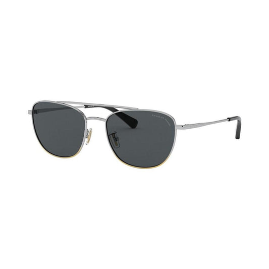 Women's Polarized Sunglasses