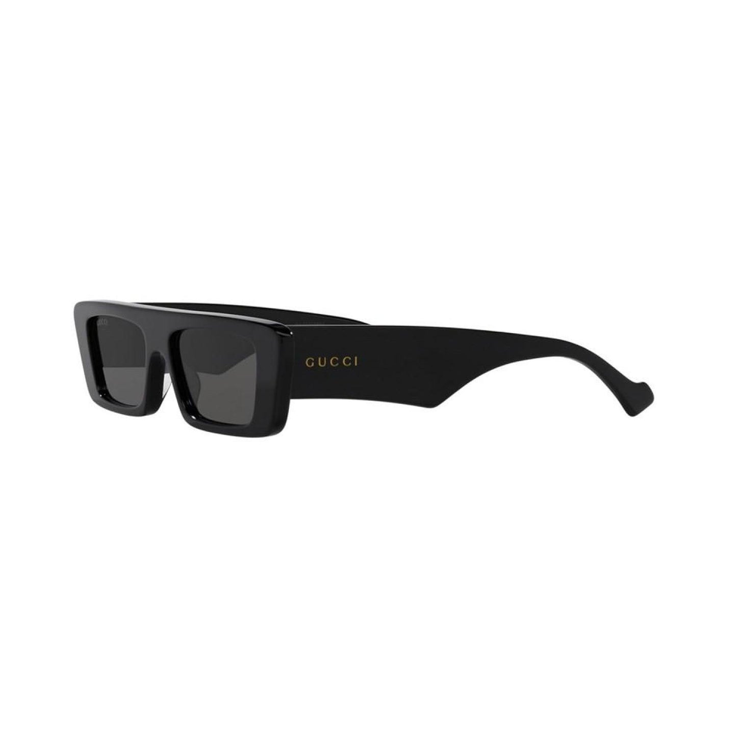 Men's GG1331S Sunglasses GC002082