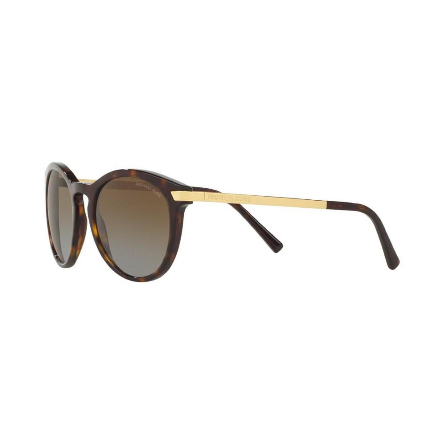 Polarized Sunglasses , MK2023 ADRIANNA III