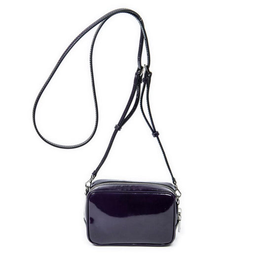 Mini Crossbody