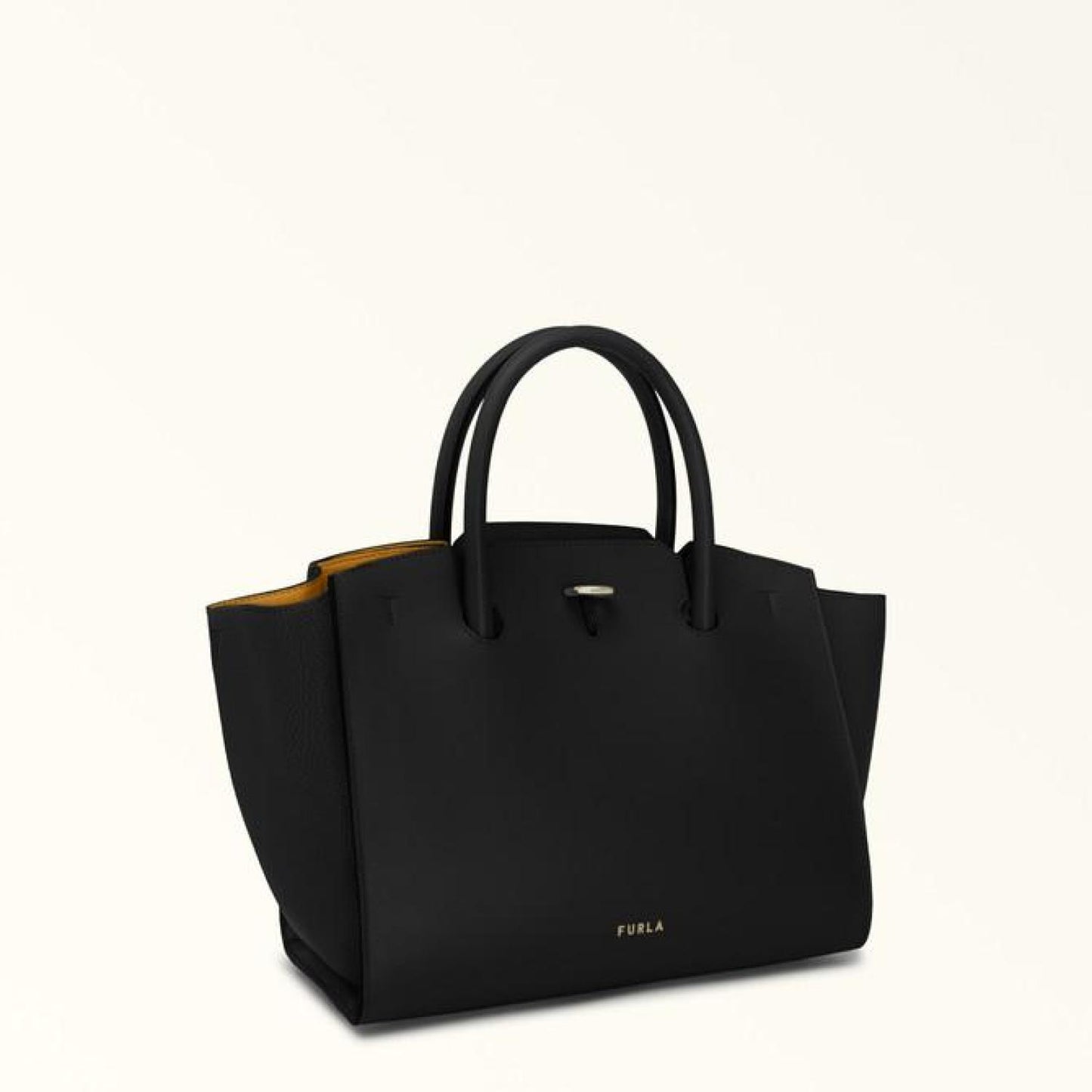 Furla Genesi