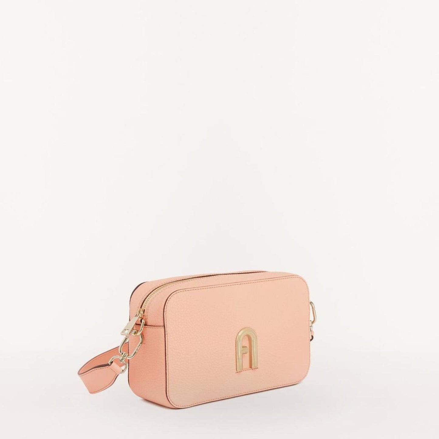 Furla Primula Crossbody S