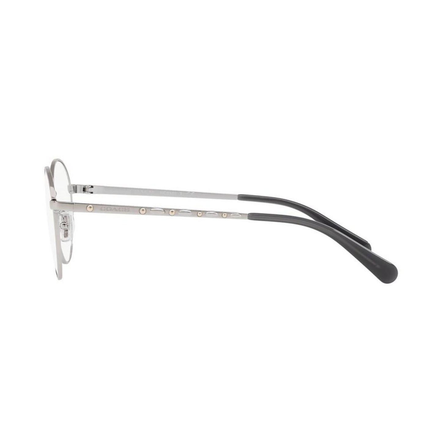 HC5101 Women's Round Eyeglasses