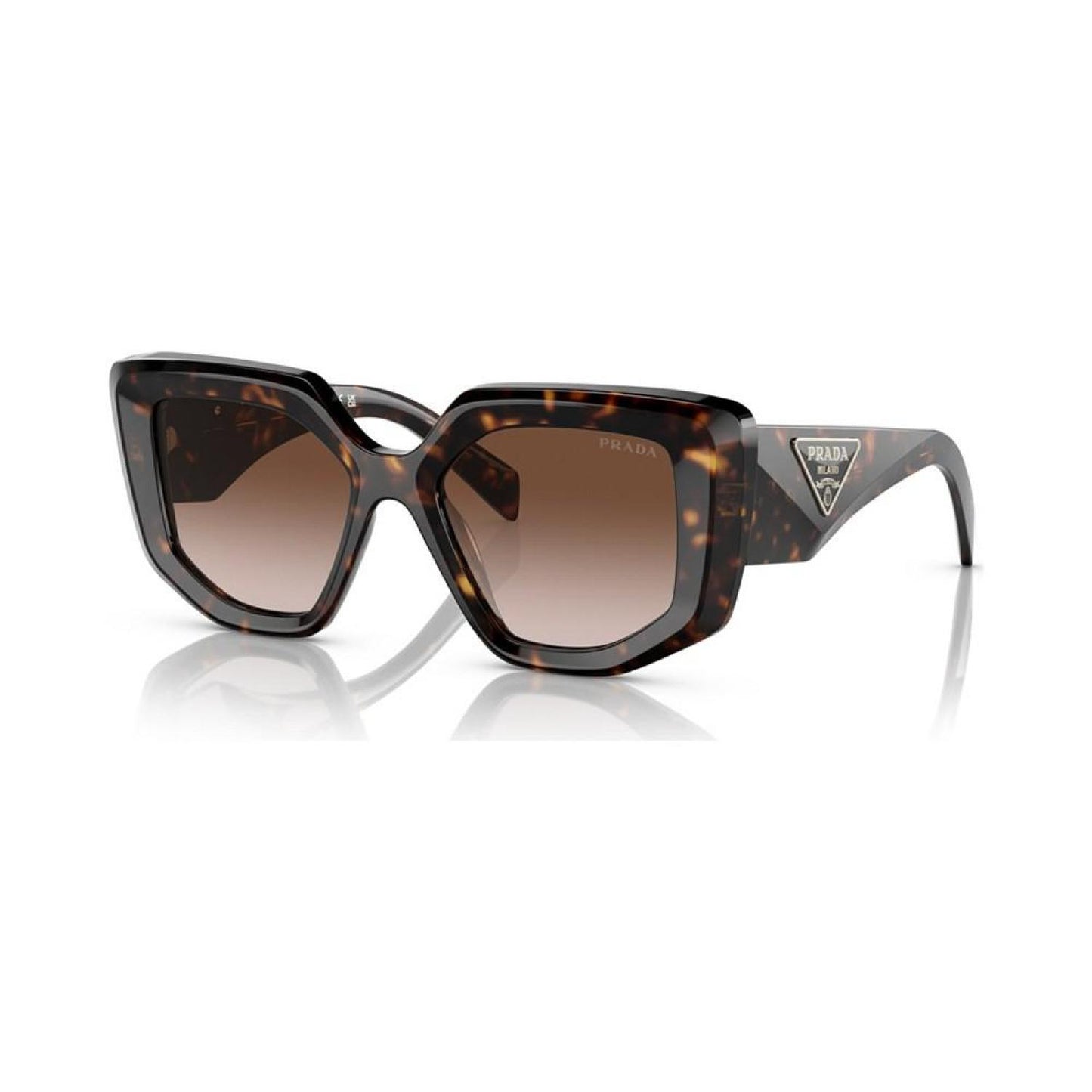 Women's Sunglasses, PR 14ZS