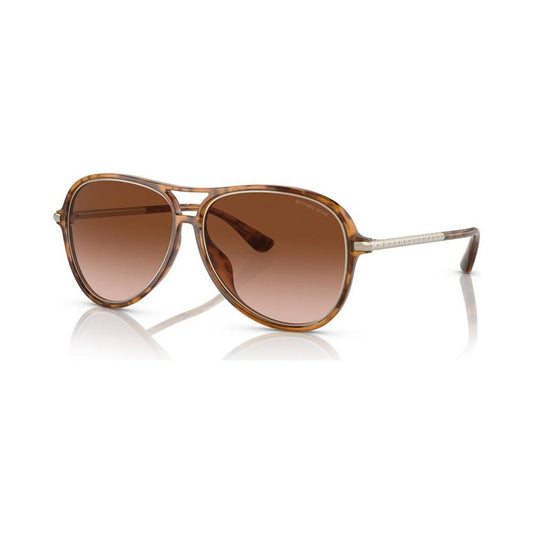 Women's Sunglasses, MK2176U58-Y