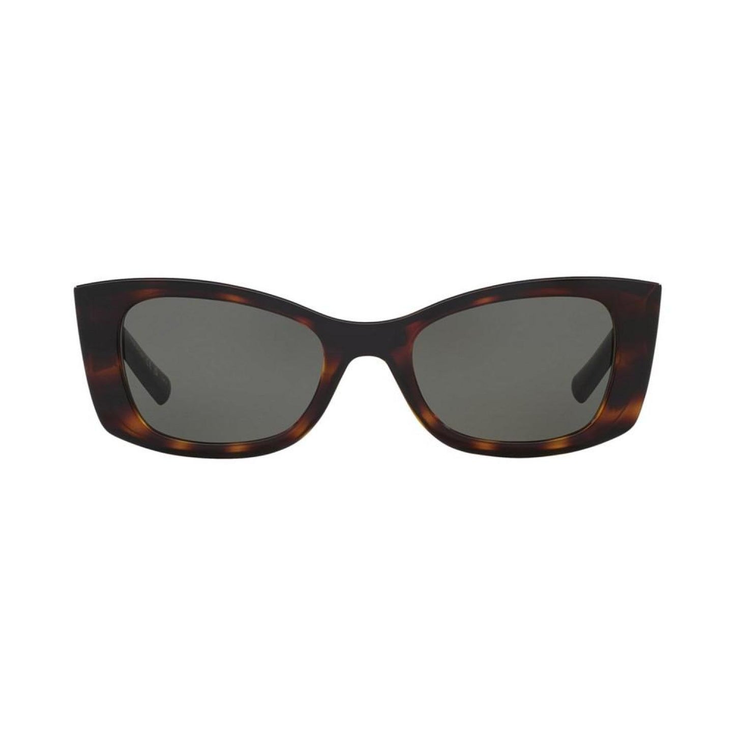 Women's SL 593 Sunglasses YS000487