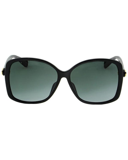 Gucci Women's GG0950SA 61mm Sunglasses