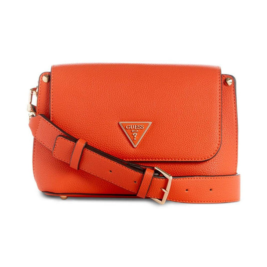 Meridian Small Shoulder Bag