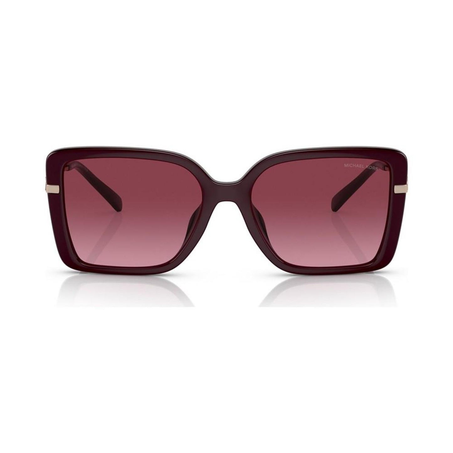 Women's Sunglasses, Castellina MK2174U