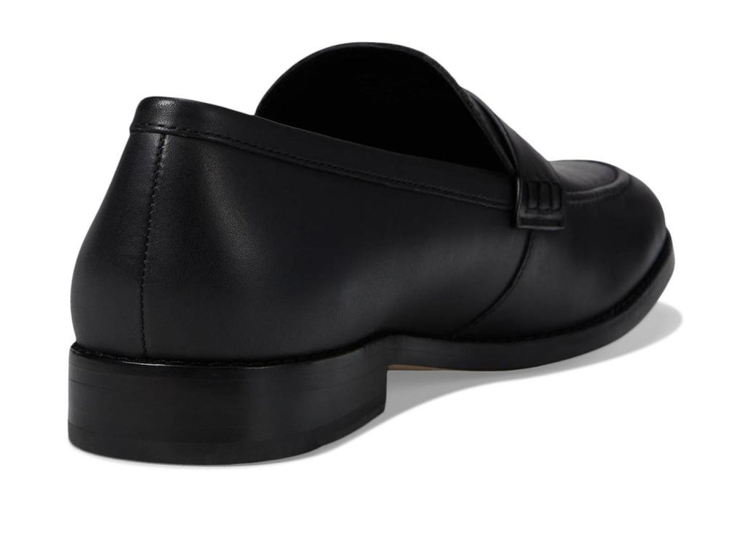 Declan Loafer