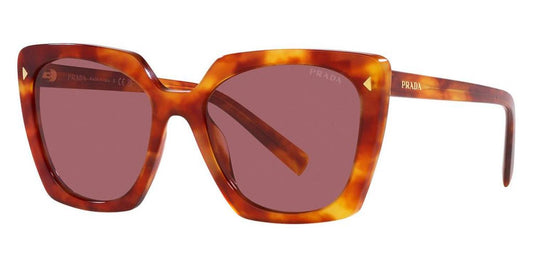 Prada Women's 55mm Sunglasses