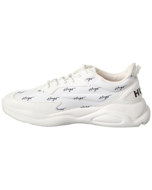 Hugo Boss Leon Sneaker