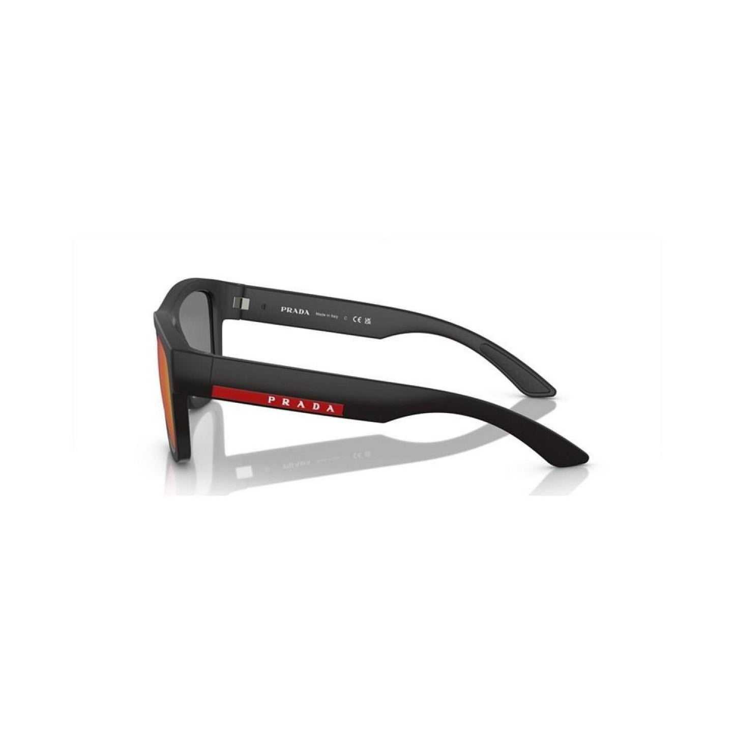 Men's Sunglasses, Mirror PS 01ZS