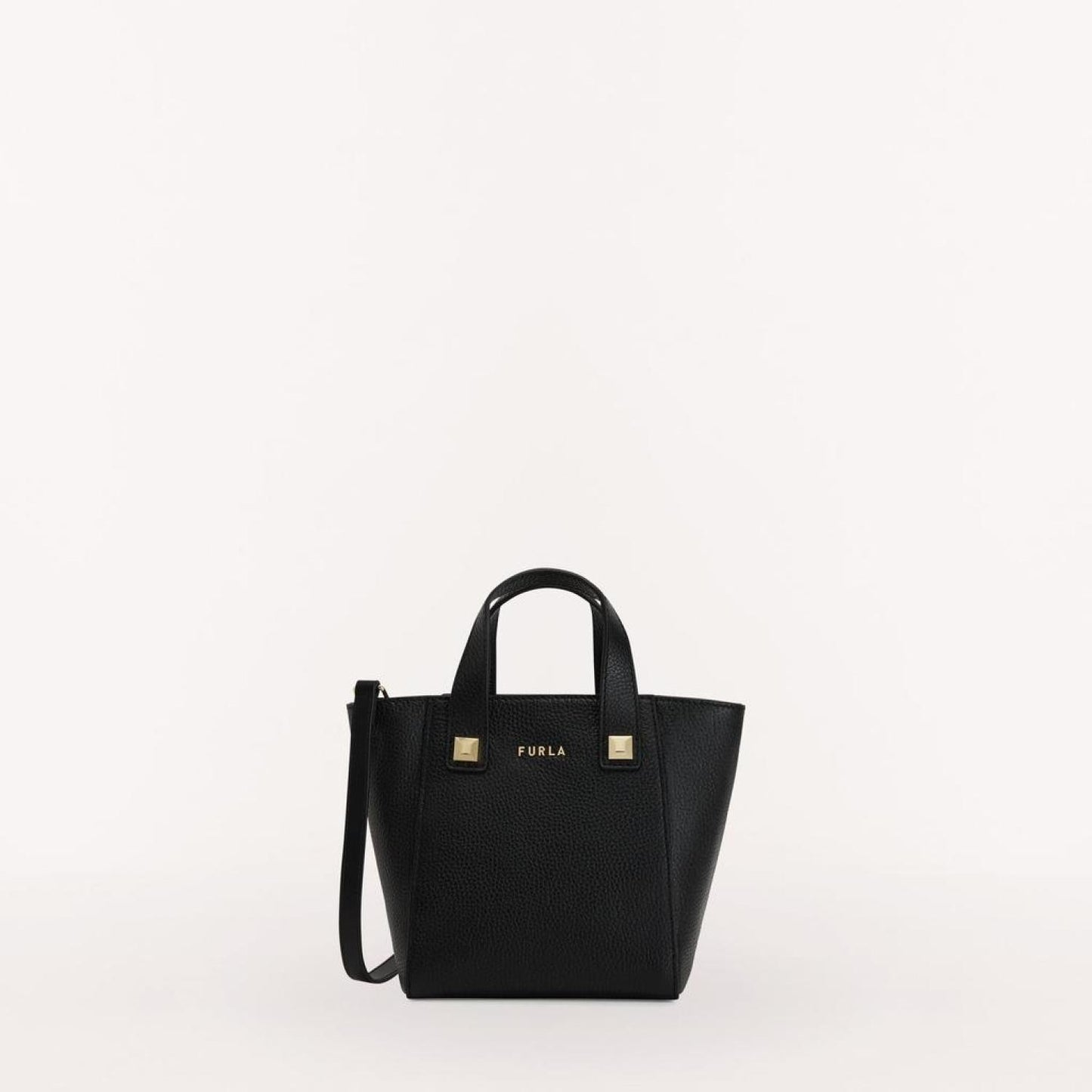 Furla Afrodite Tote Mini