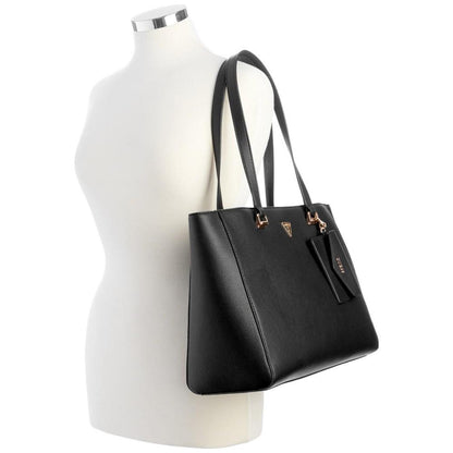 Jewel Elite Large Tote, Created for Macy's