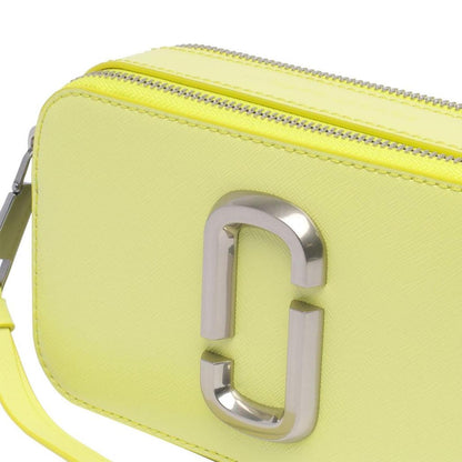 Marc Jacobs The Utility Snapshot Shoulder Bag