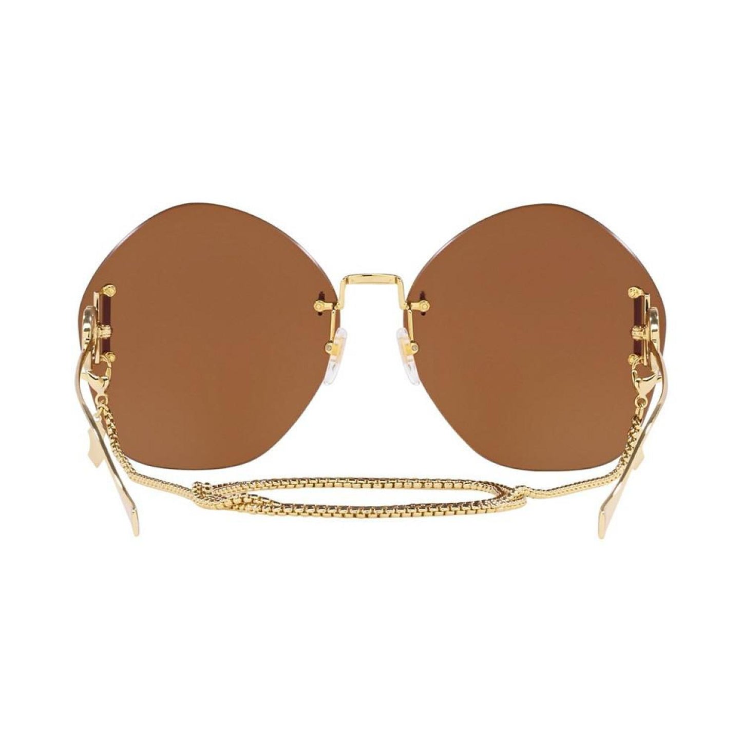 Women's Sunglasses, GC001959