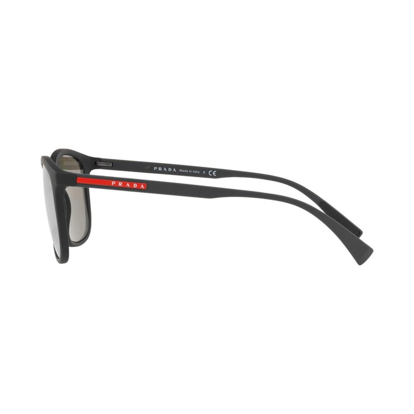 Men's Sunglasses, PS 01TS