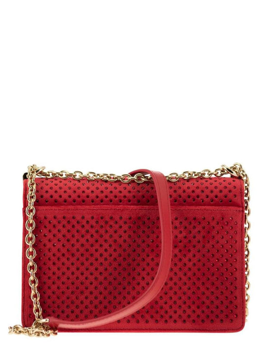 Furla 1927 Mini Shoulder Bag