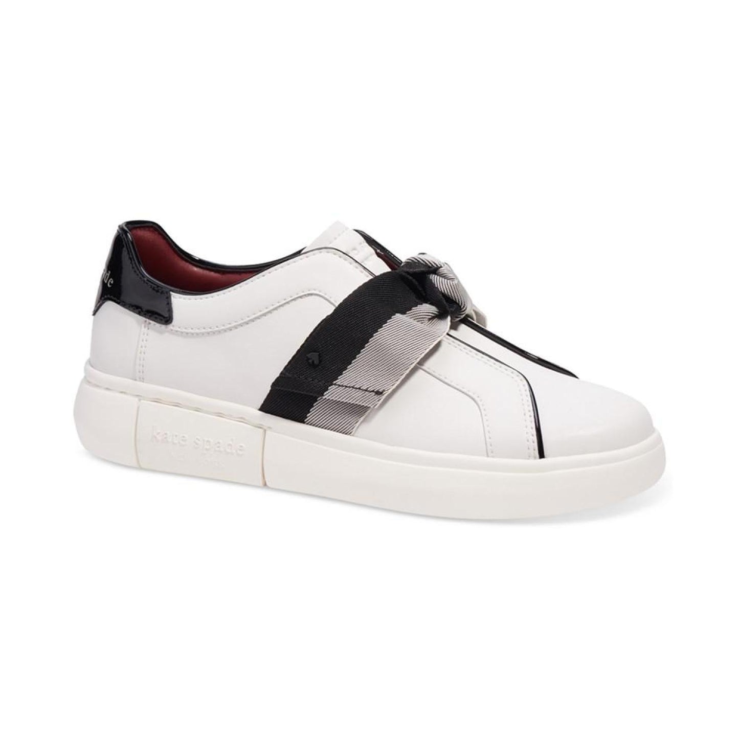 Women's Lexi Sneakers