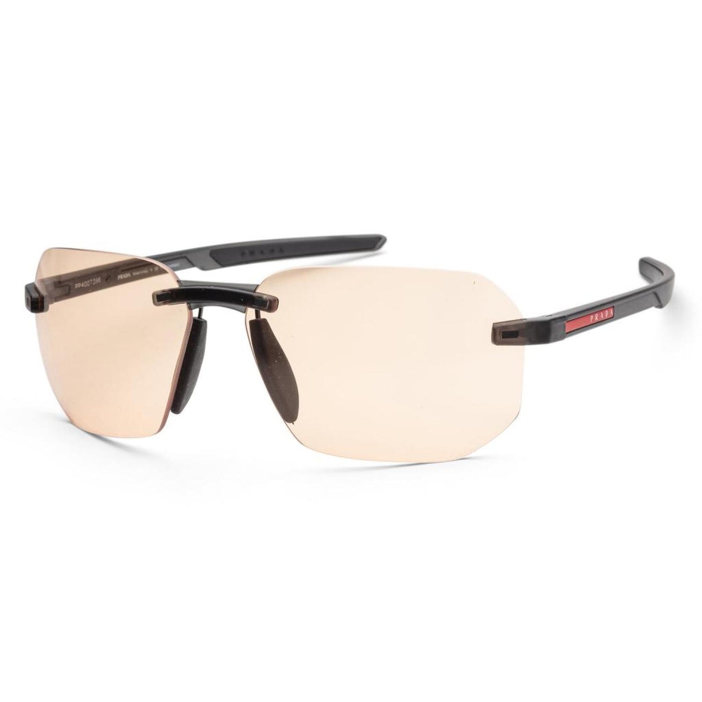 Prada Men's 62mm Sunglasses