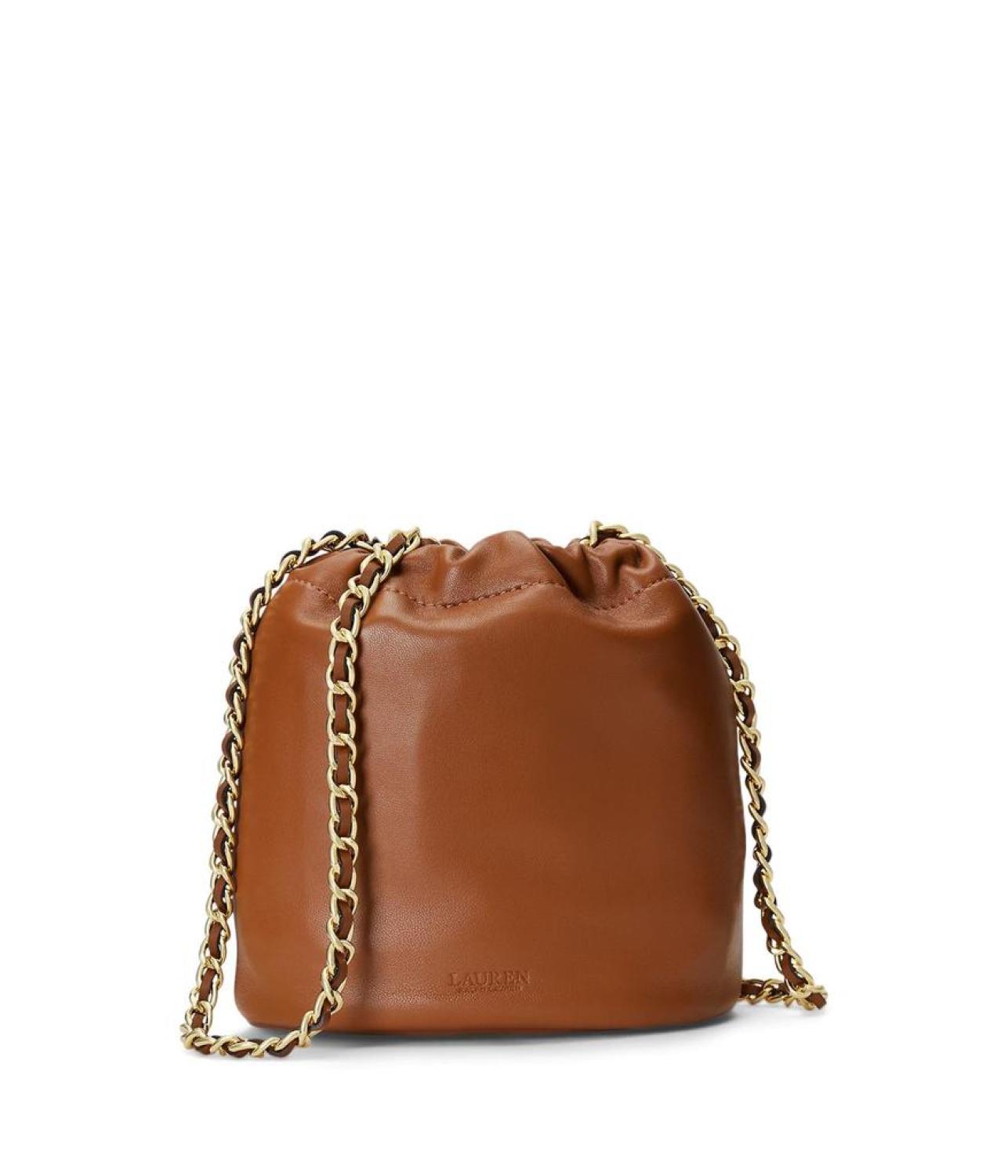 Emmy 19-Bucket Bag-Medium