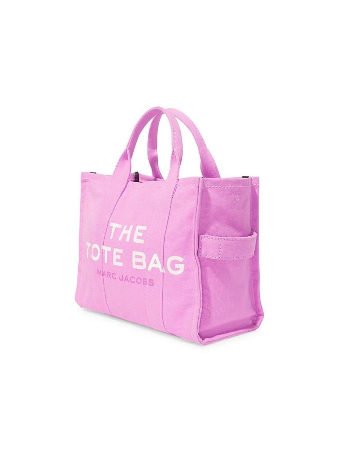 The Medium Tote