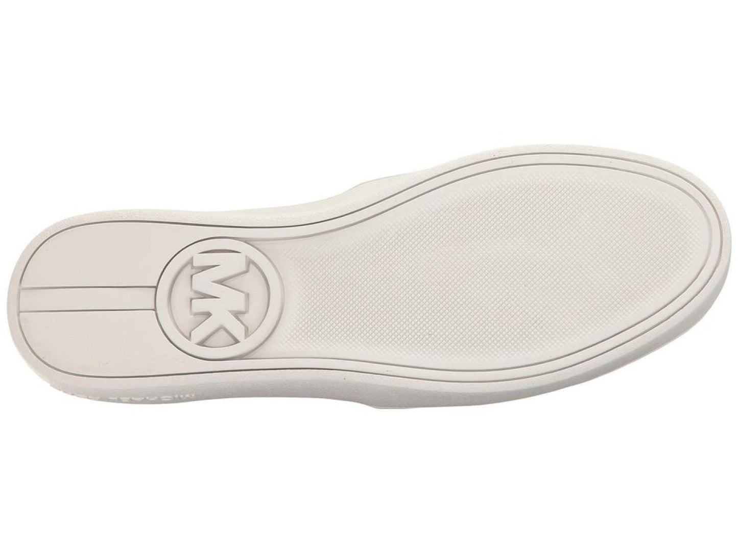 Keaton Slip-On