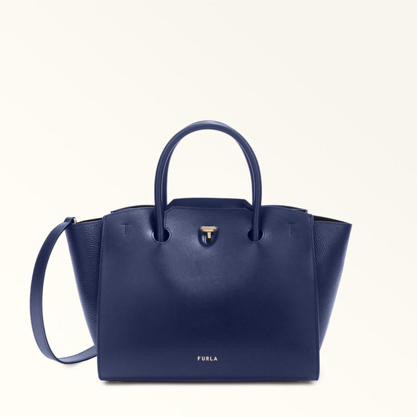 Furla Genesi