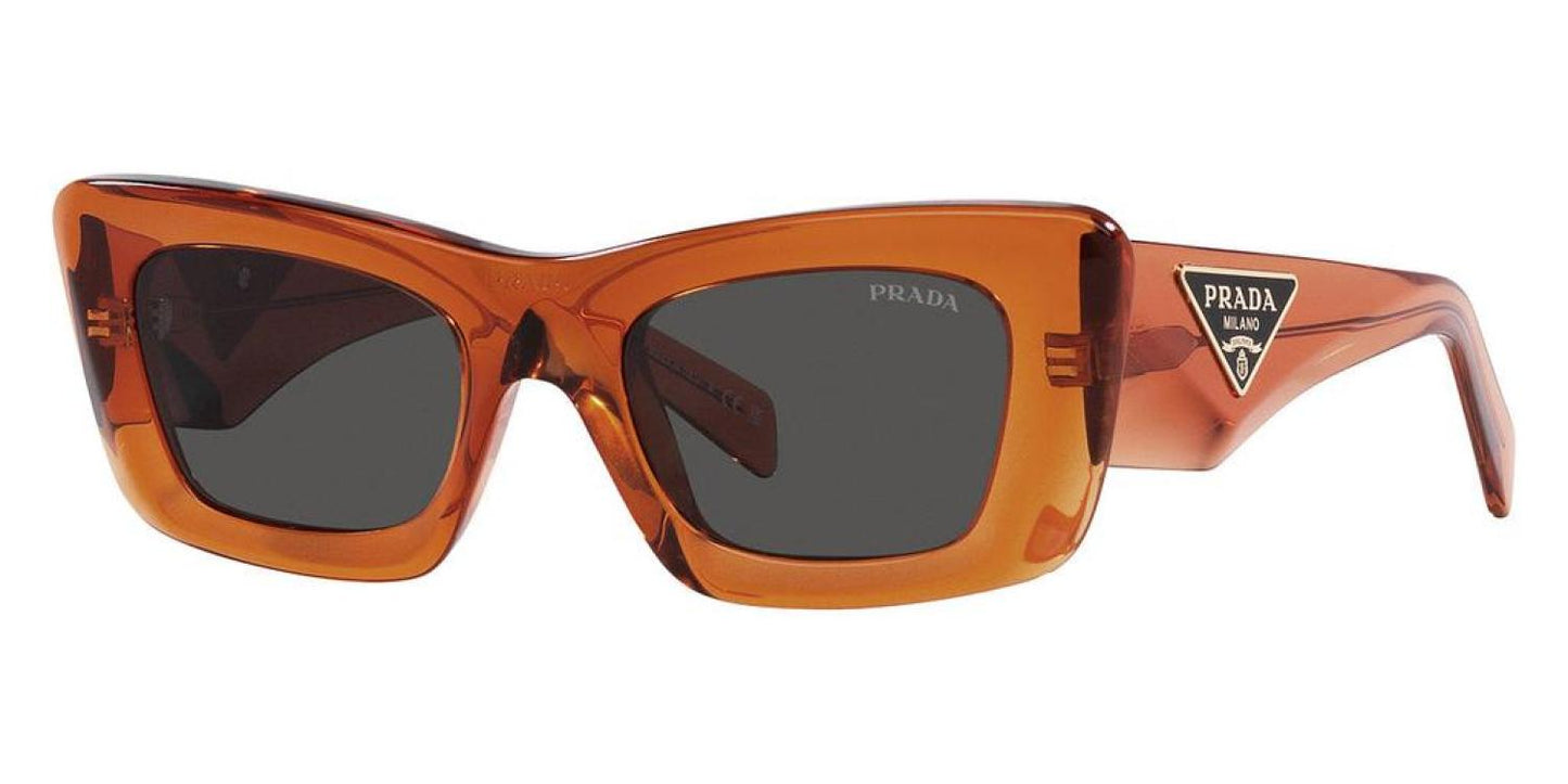 Prada Women's 50mm Sunglasses