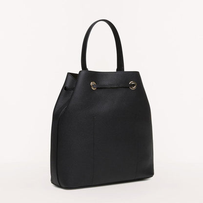 Furla Costanza Bucket Bag S