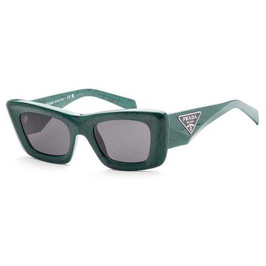 Prada Women's 50mm Sunglasses