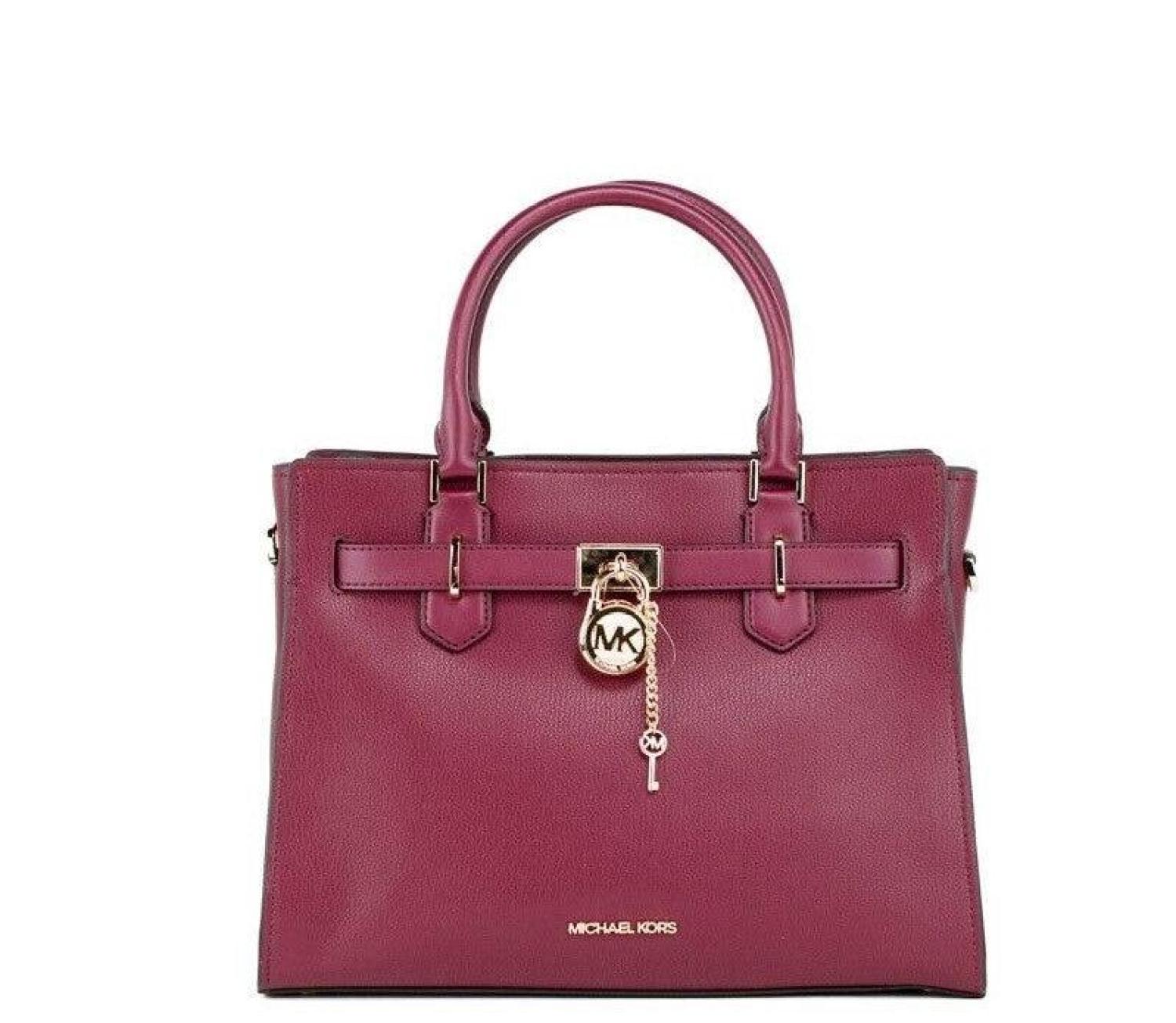 Michael kors mulberry online bag