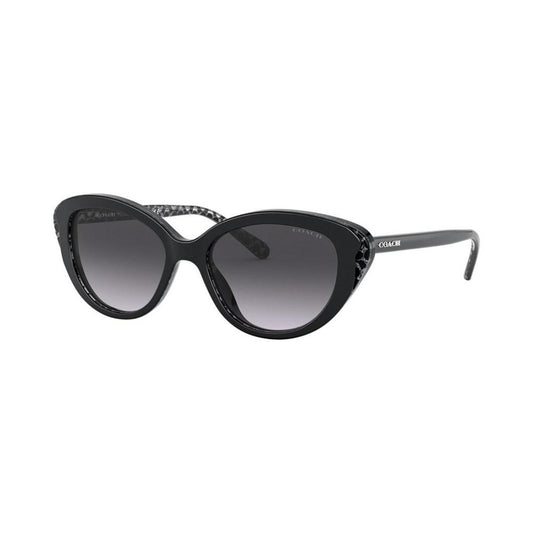 Women's Sunglasses, HC8288