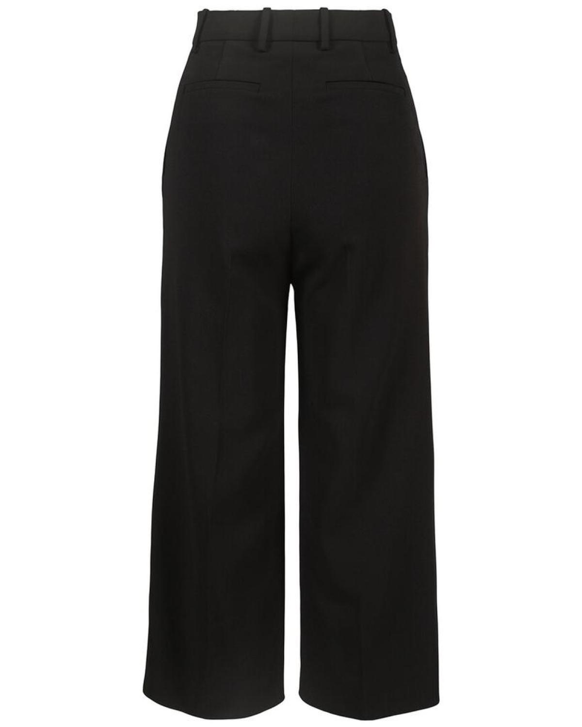 Gucci Culotte Pant